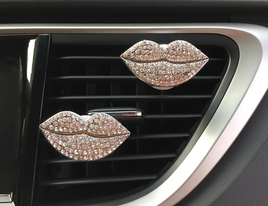 8802713405_887163679