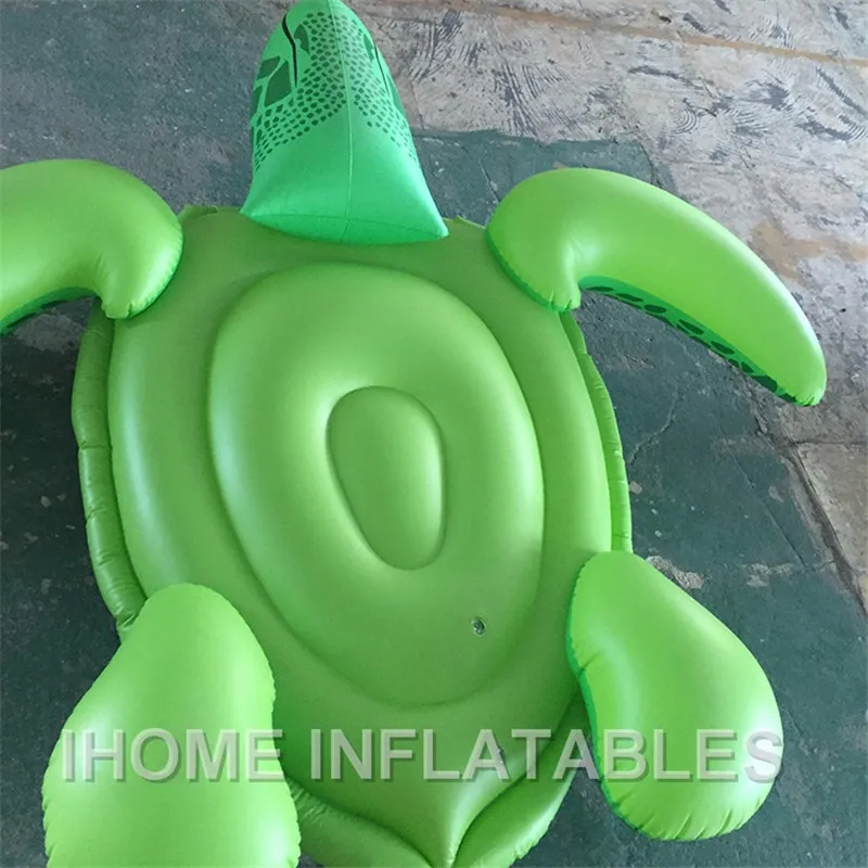 4_