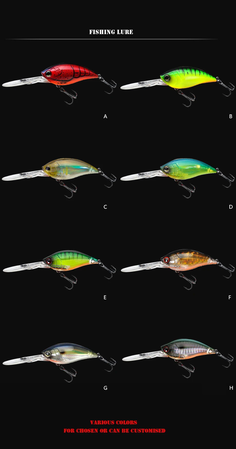 cb003_08