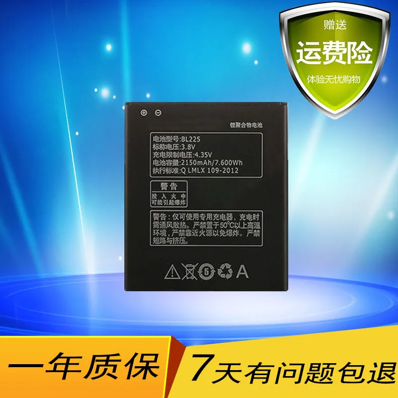 //ae01.alicdn.com/kf/HTB1jD1VbnTI8KJjSsphq6AFppXaI.jpg?size=137206&height=800&width=800&hash=bfebe05116356e298f4bb848a52396cc