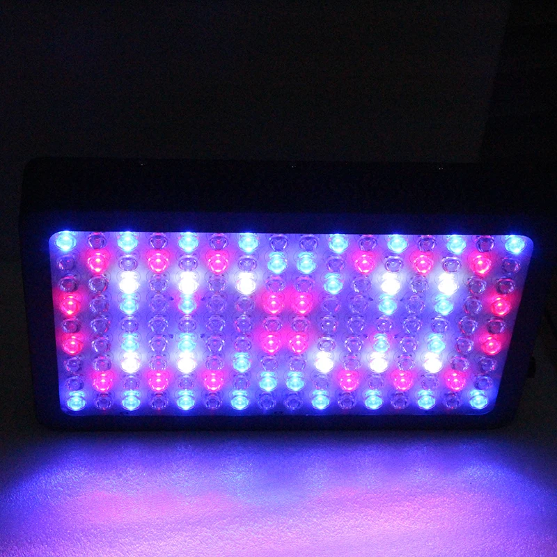 BEYLSION Dimmable Timing Remote Control Function Grow Lamps 1800W AC85-265V Full Spectrum Grow Lamp For Plants Indoor Hydroponic (13)