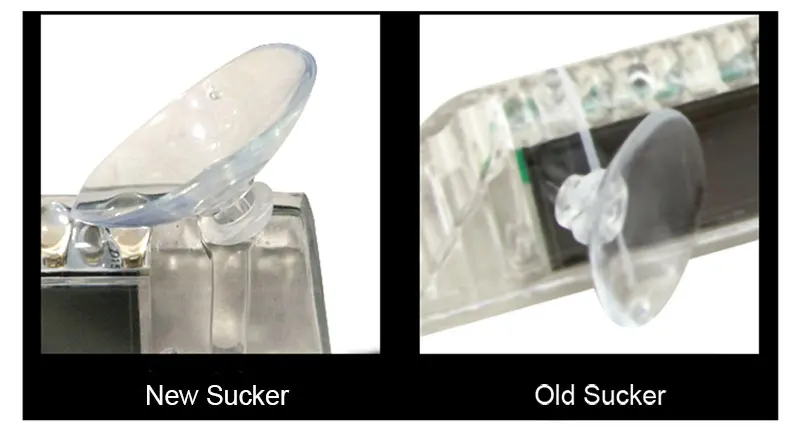 solar-light (6)