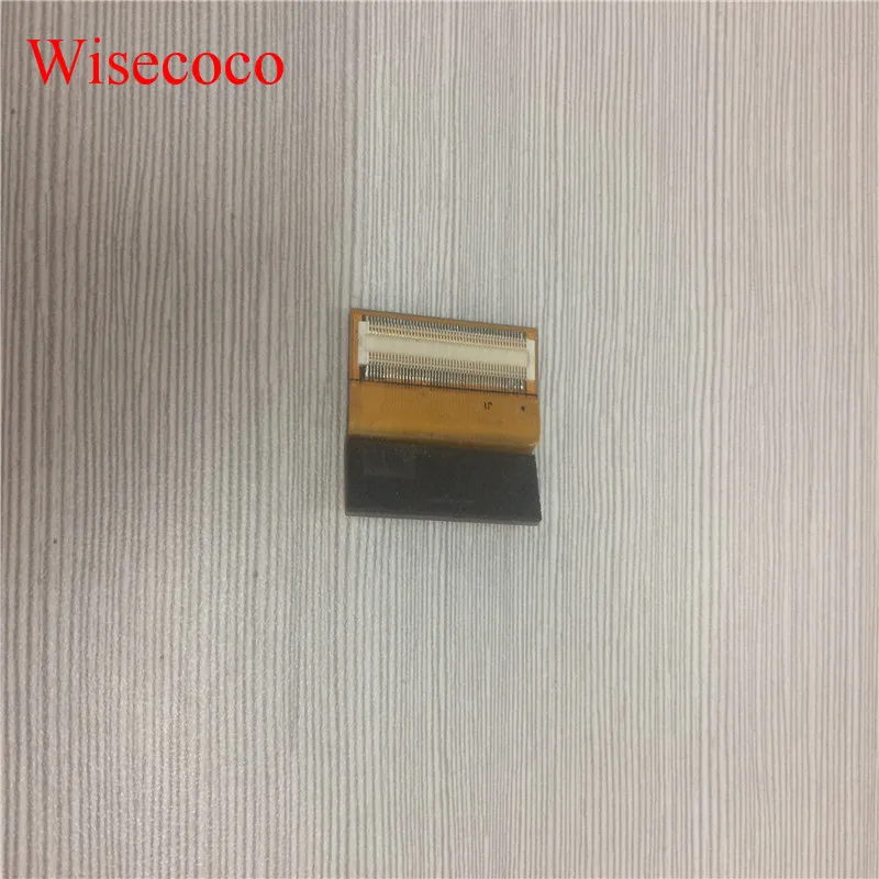 

Used for Symbol MC3000 MC3070 MC3090 main board PCB connector Flex Cable