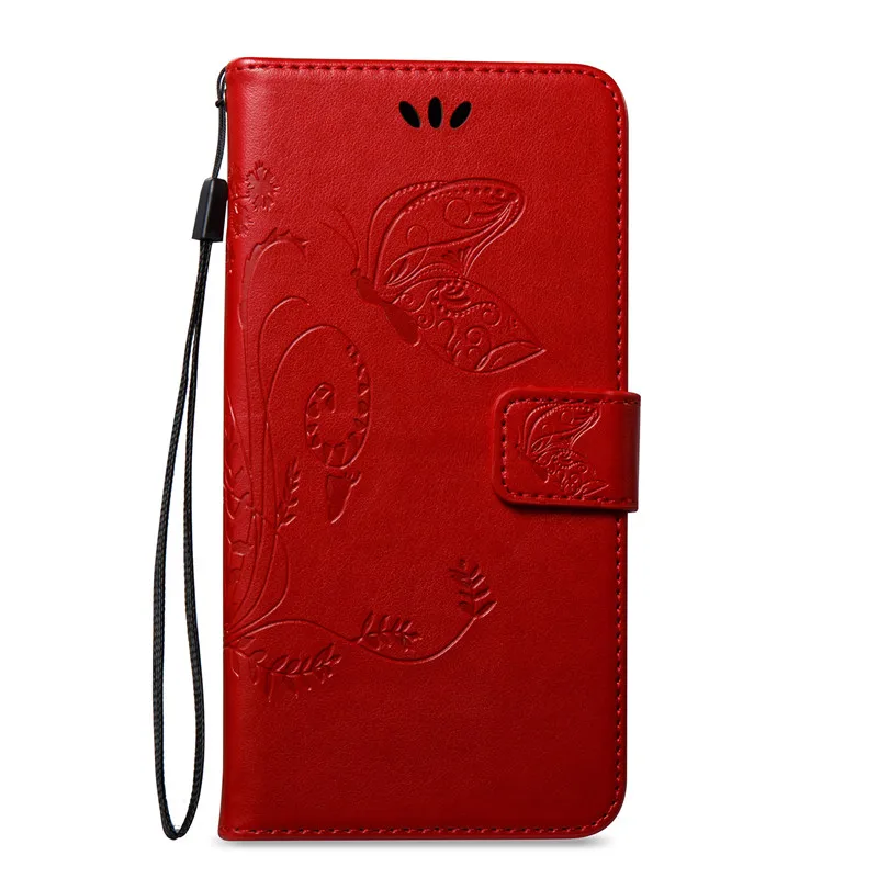 Luxury Retro Flip PU Leather + Soft Silicon Wallet Case Cover For Nokia 8 N3 N5 N6 B530 N550 N625 N640XL N650 N730 N830 N930 950 (8)
