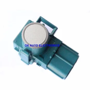 

Parking Sensor PDC Sensor Parking Distance Control Sensor for Toyota Land Cruiser 89341-30060 188300-3090