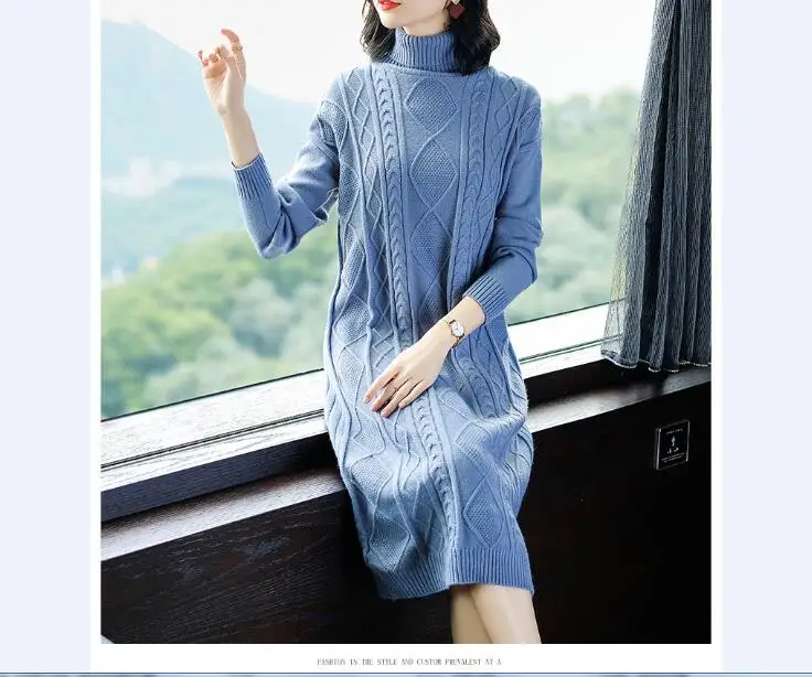 QQ20180929114124