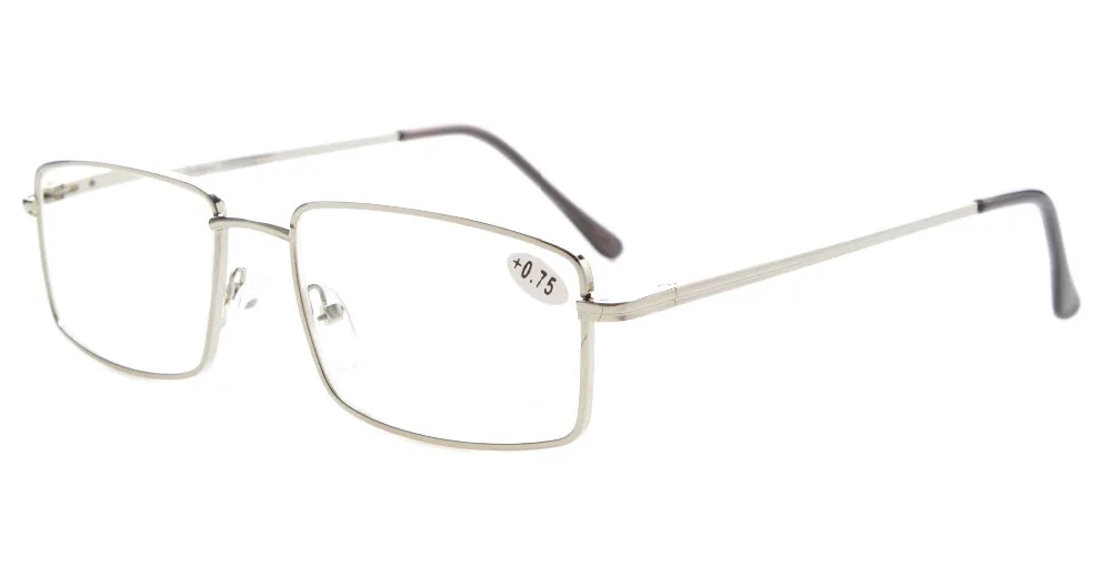 R15023Silver (3)