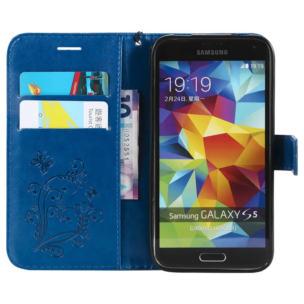 galaxy s5 neo case galaxy s5 neo case
