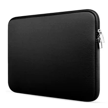 Soft Laptop Bag For xiaomi Dell Lenovo Notebook Computer Laptop for Macbook air Pro Retina 11 12 13 14 15 15.6 Sleeve Case Cover Soft Laptop Bag For xiaomi Dell Lenovo Notebook Computer Laptop for Macbook air Pro Retina 11 12 13 14 15 15.6 Sleeve Case Cover