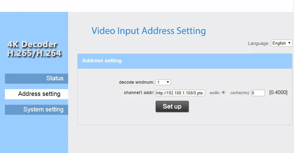4K decoder 03