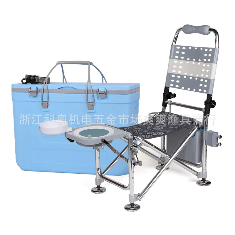 1010--571646208857_detail_4