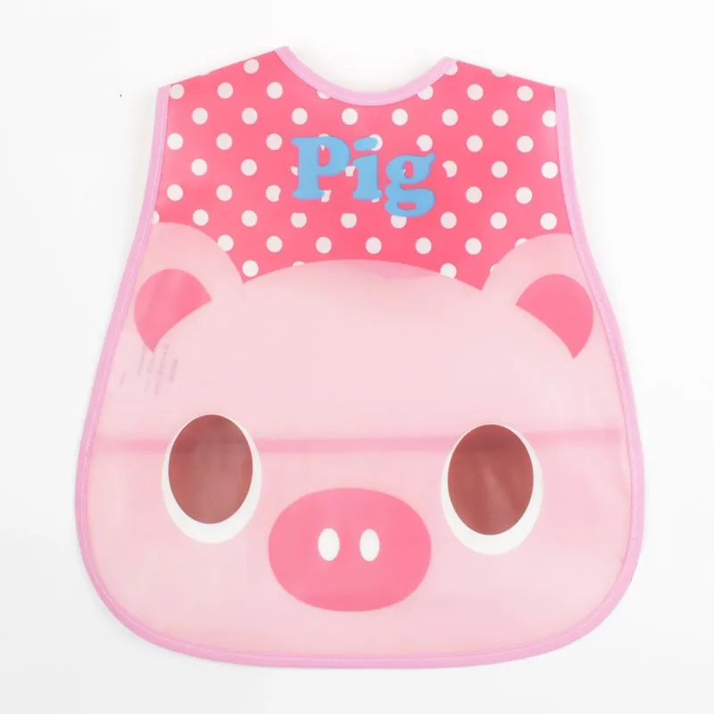 HTB10gROLFXXXXX9XXXXq6xXFXXXL