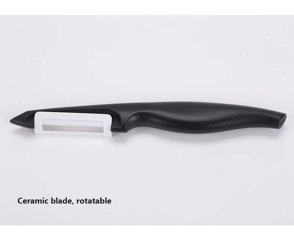 Vegetable Cutter