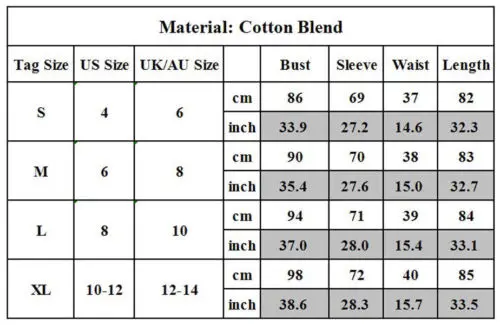 Womens-Long-Sleeve-Hoodie-Sweatshirt-Jumper-Hooded-Pullover-Tops-Blouse-Coat