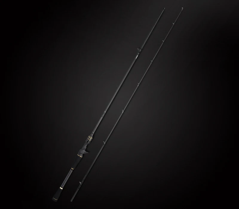 Stealth Rod Cast & Spin 800x700 (15)