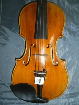 Изображение товара 0