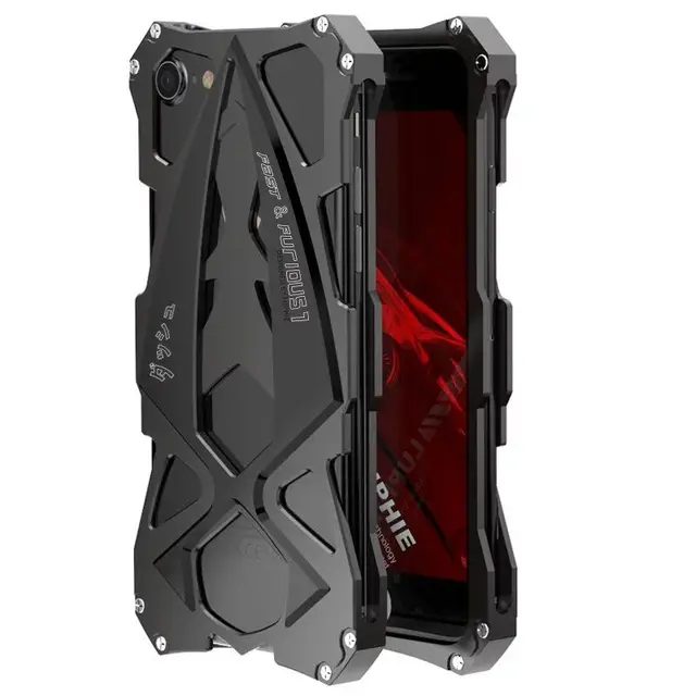 iphone 8 case outdoor iphone 8 case outdoor