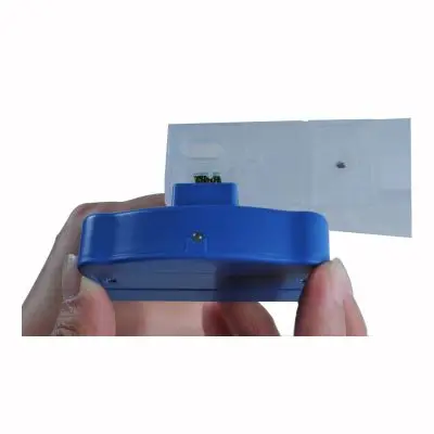 Chip-Resetter-for-Epson-4000-4800-7600-7800-9600-9800-5718