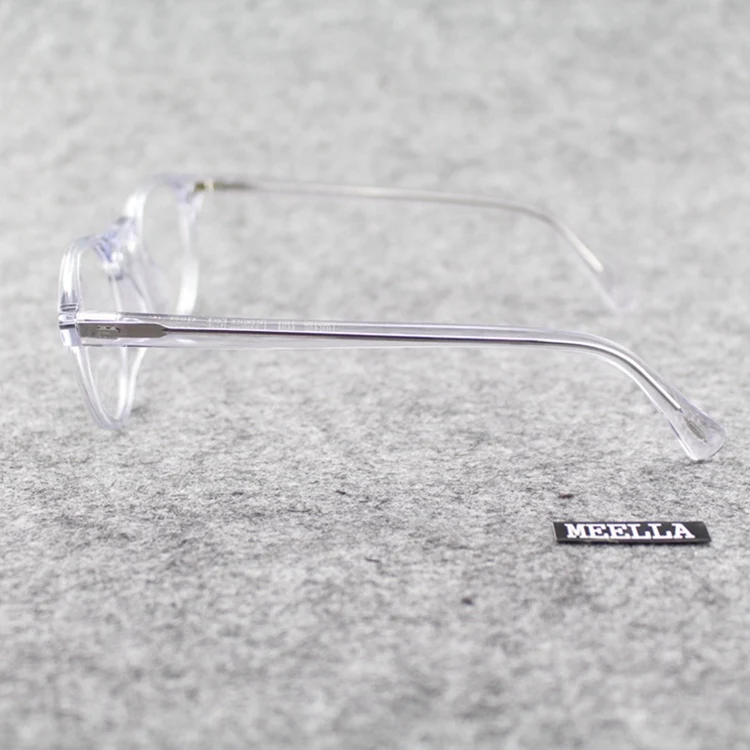 Optical Glasses Frame (5)