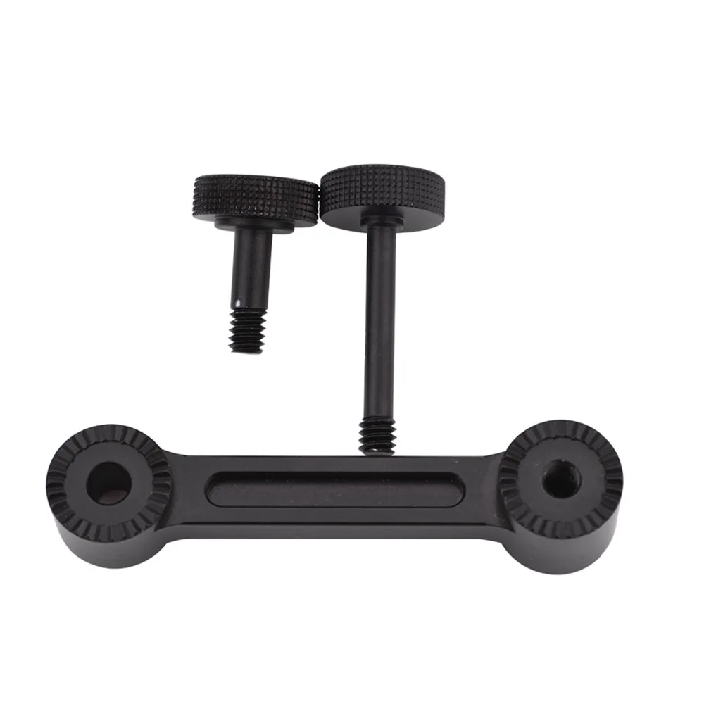 OSMO2