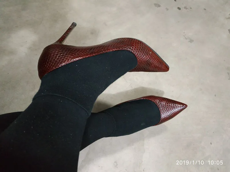 c2