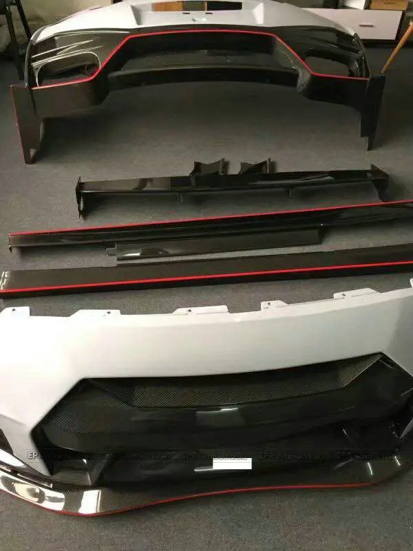 mmexport1497862836372