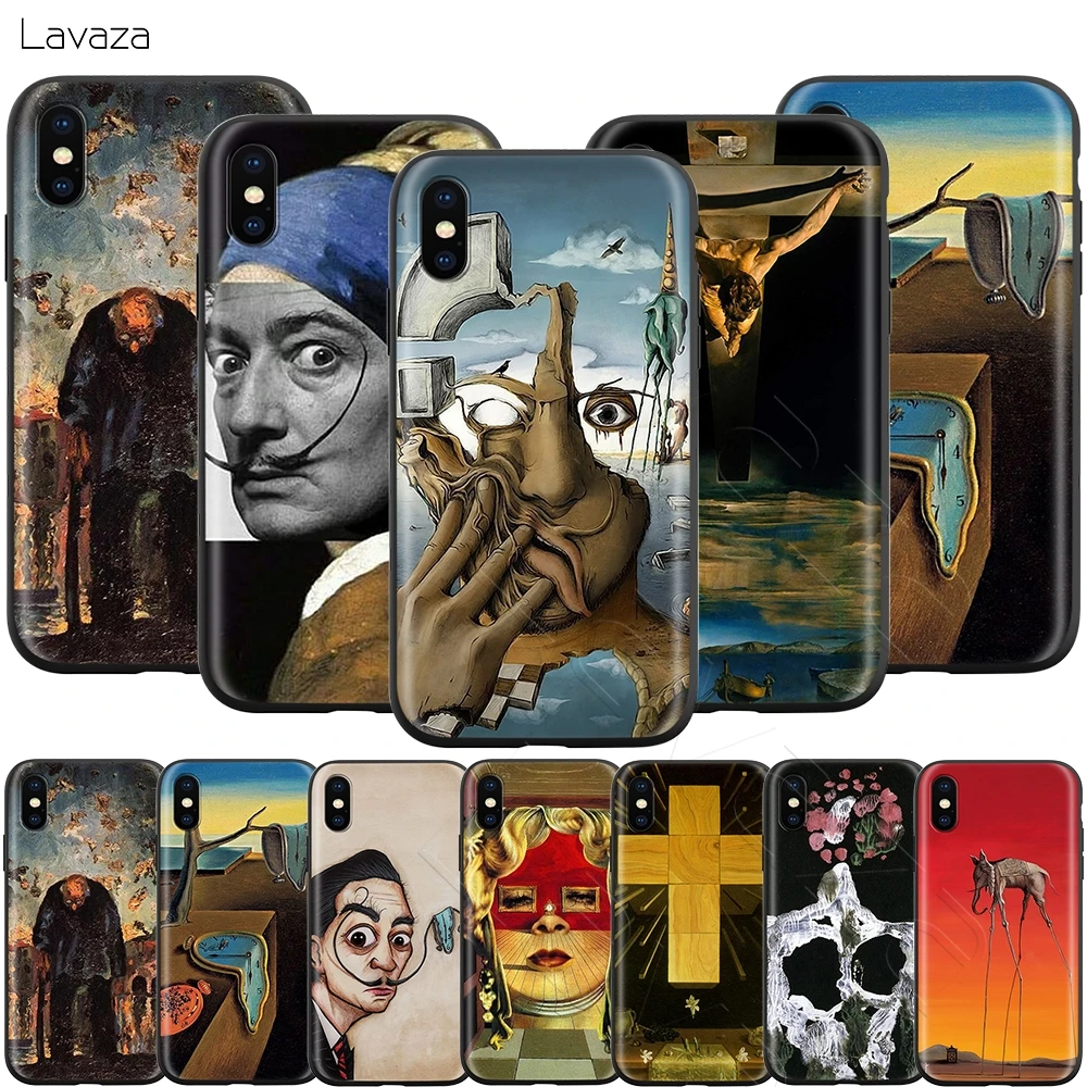 Чехол для iPhone 11 Pro XS Max XR X 8 7 6 6S Plus 5 5s se |