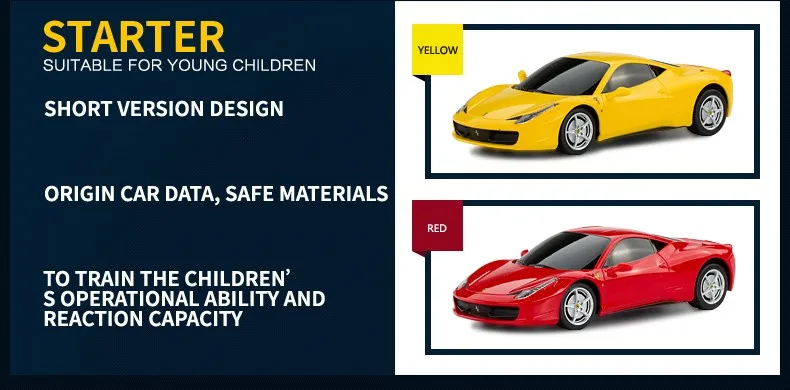 Ferrari 458 46600 (4)