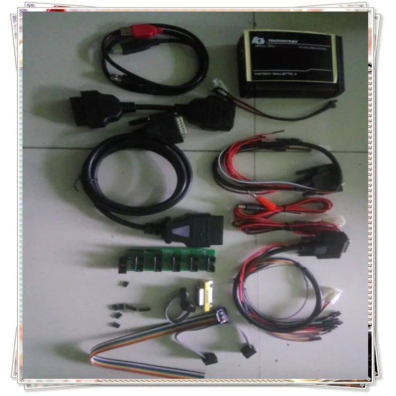 Prix pour 2017 Dernière Version Fgtech galleto V54 FGTech Galletto 4 Master BDM-TRICORE-OBD Fonction ECU Programmeur Avec Multi langue Prix pour 2017 Dernière Version Fgtech galleto V54 FGTech Galletto 4 Master BDM-TRICORE-OBD Fonction ECU Programmeur Avec Multi langue