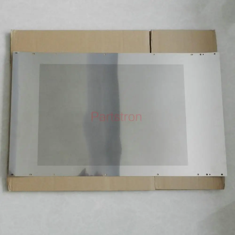 1 шт. Корпус барабана для Duplo DP 430 430E 440 440E 460 460E 2930 2940 детали копировального