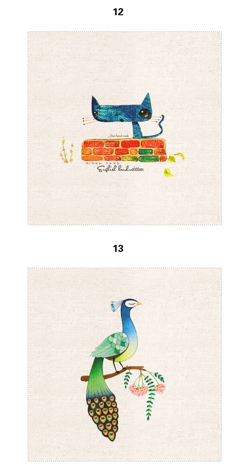 12-13