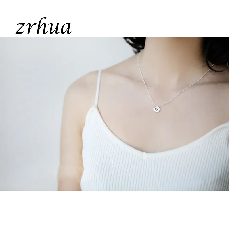 YMN0291 (2)
