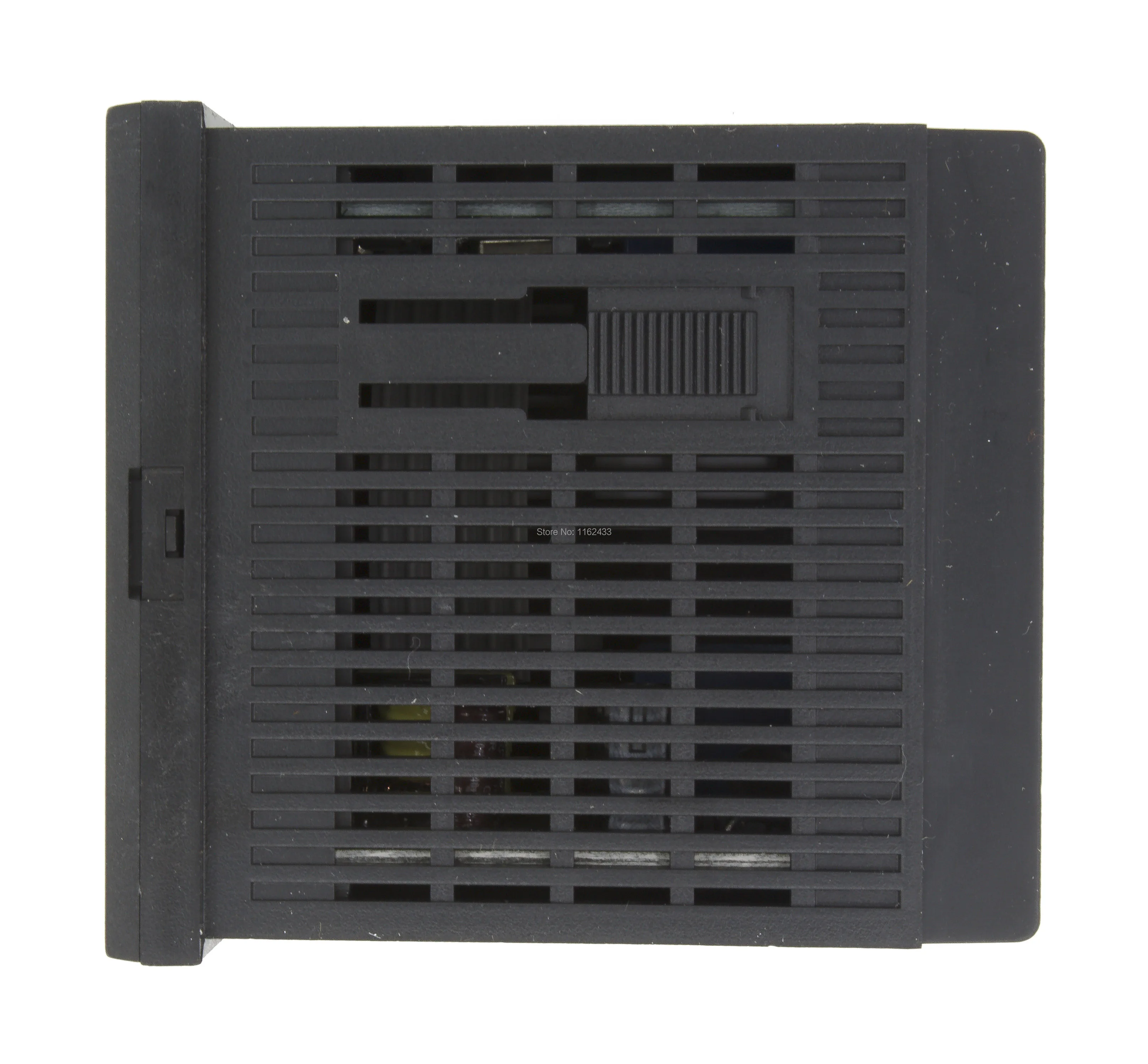 CH702 короткое реле + SSR выход цифровой PID регулятор температуры|control storage|control
