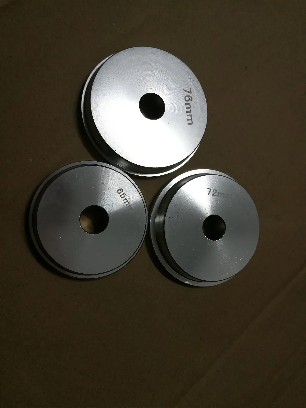 bt3239132 Bearing  Remover Set (4)