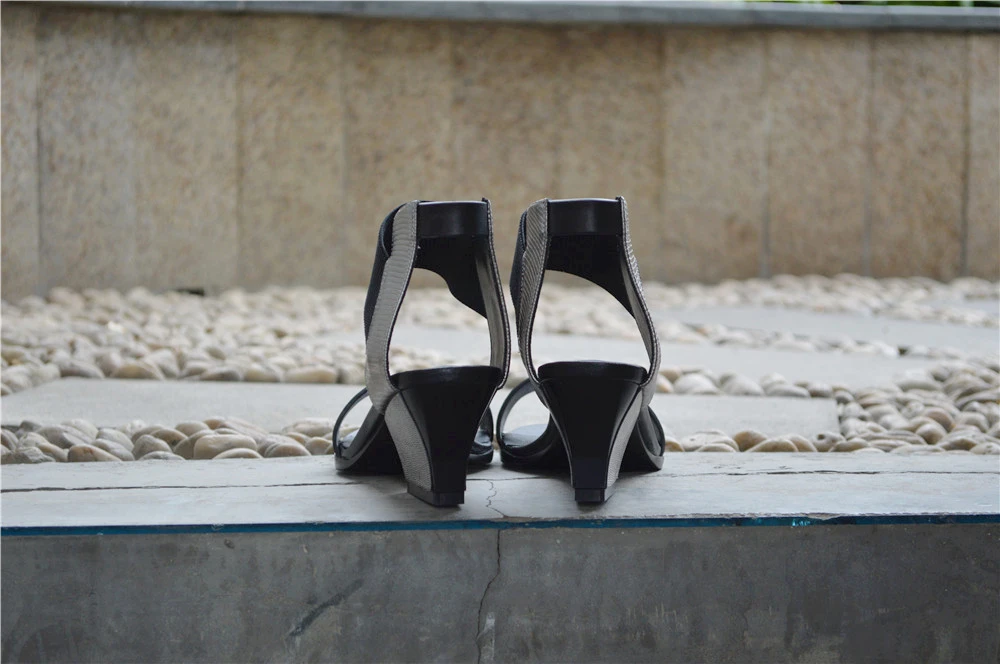 DSC_0388 - 