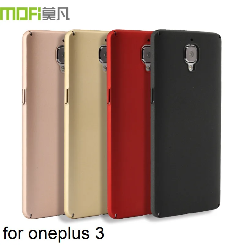 Oneplus 6 case and screen protector Oneplus 6 case and screen protector