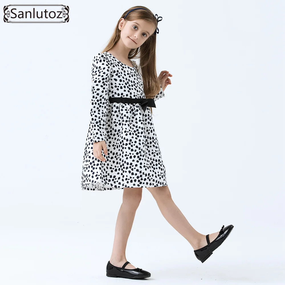 Name Brand Cheap Baby Clothes Name Brand Cheap Baby Clothes