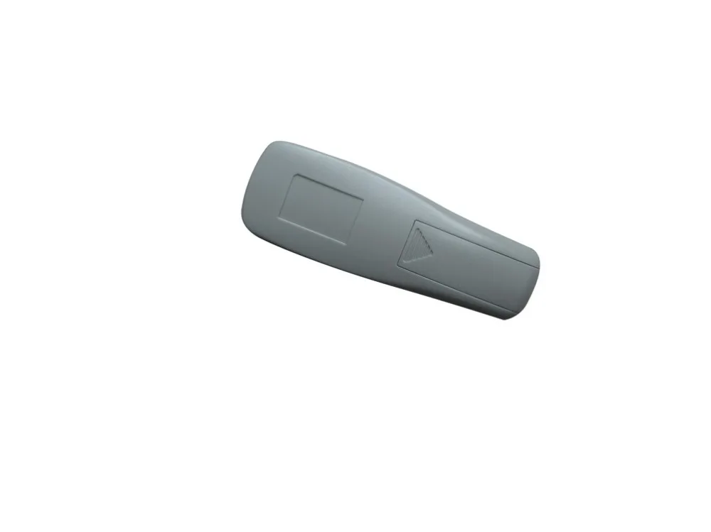 Пульт дистанционного управления для проектора Vivitek D825MX D 937TW H1080 H1080FD 935EX D825ES 6520