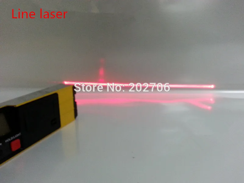 400 мм 600 мм лазерный цифровой уровень Цифровой Угол искатель лазерный уровень спиртовой уровень вертикальный Инклинометр с магнитами линейка транспортира