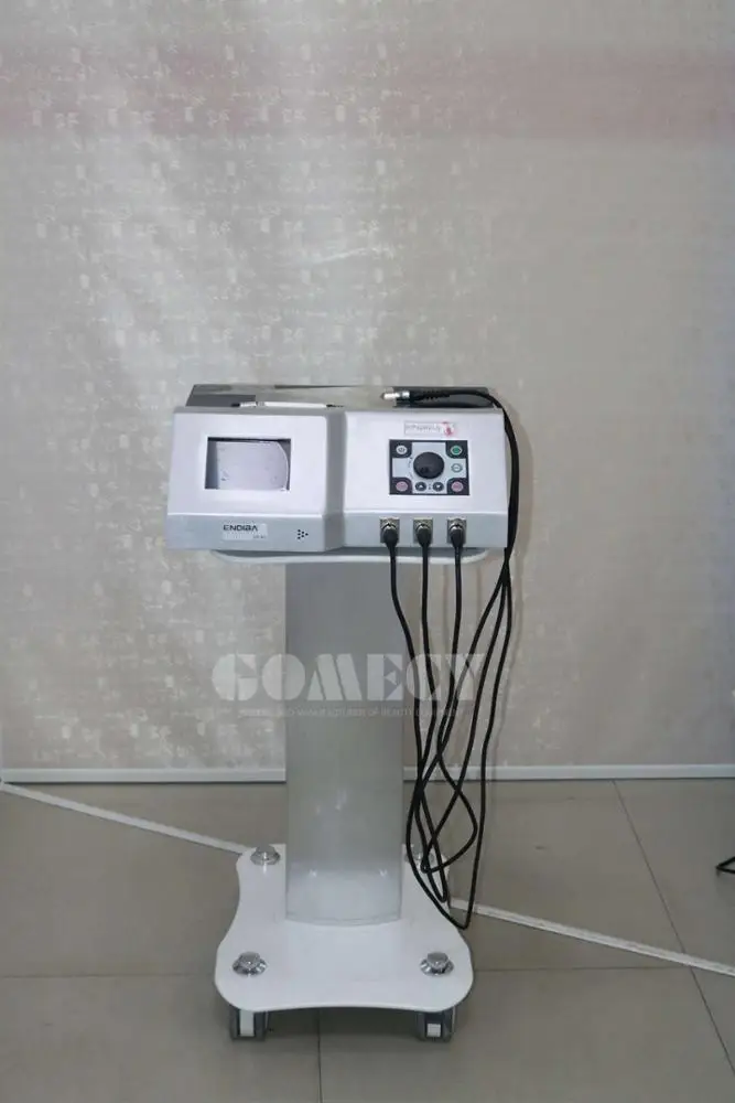 

INDIBA deep slimming deep beauty proionic body care system for face lifting injury treatment