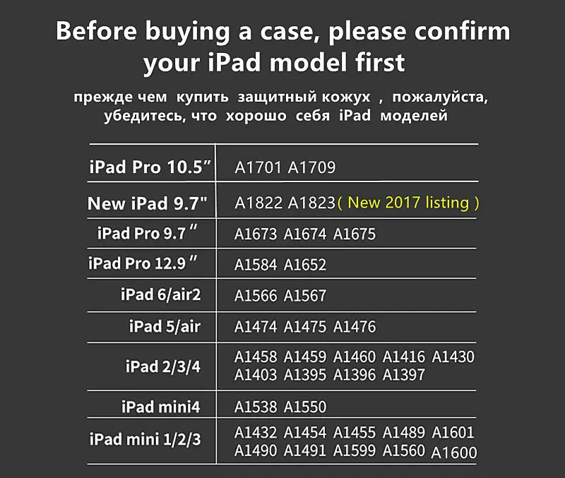 Чехол с узором из проволоки для IPad Pro 12,9, чехлы из искусственной кожи, откидная подставка, чехол для Apple IPad Pro 12,9 дюймов, чехол для планшета +