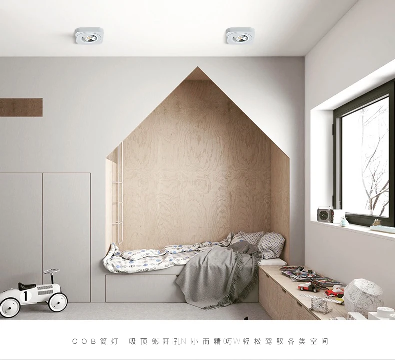 TB2gTisdSxjpuFjSszeXXaeMVXa_!!2432437285