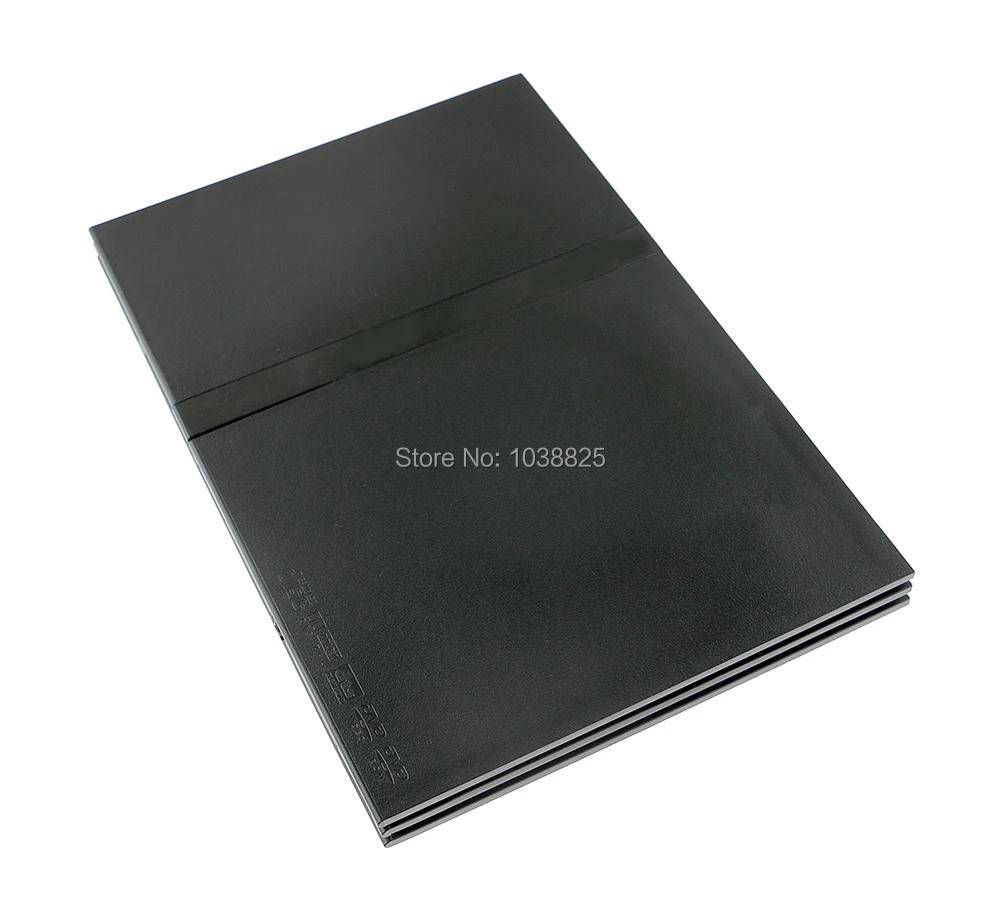 70000 7000X чехол для консоли PS2 с наклейкой|case film|case for htc incredible scase ipod touch 2nd generation |