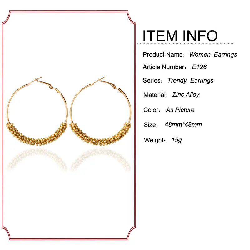 3045243686_1820137820