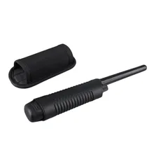 Чувствительный TX2003 Модернизированный чувствительный garrett металлический детектор портативный металлоискатель инструмент производственный металлоискатель