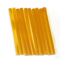 Клеевые палочки