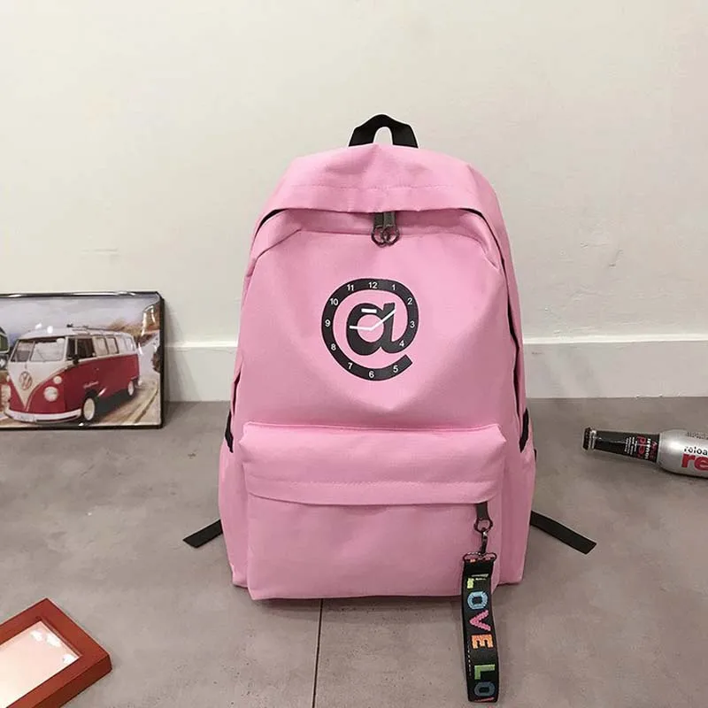 1 (1)