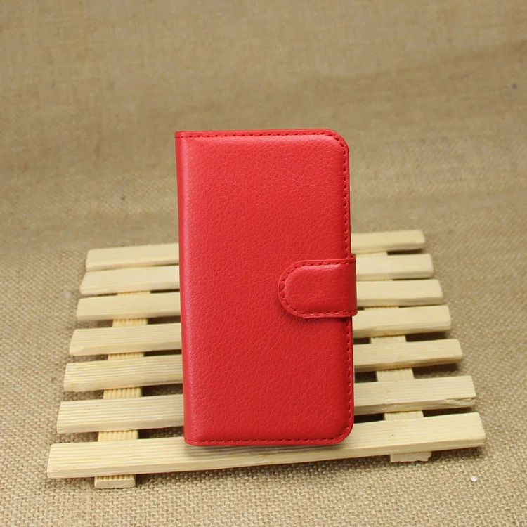 I9300 1 (6)