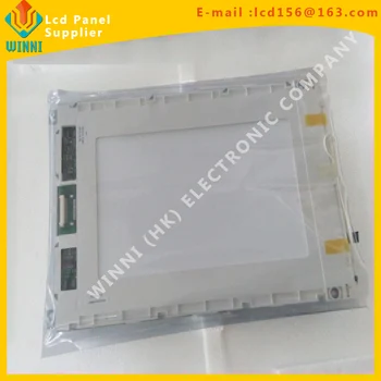 

LCM-5505-32NTK 9.4inch 640*480 industrial lcd panel