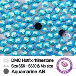 FRS28 Aquamarine AB